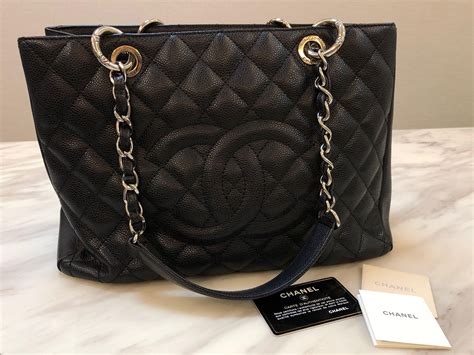 where to buy chanel bags in the usa|chanel bags canada price 2022.